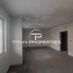 Едностаен апартамент в Пловдив, Южен - 56 кв.м за 693 €/кв.м - Снимка #1