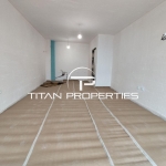 Двустаен апартамент в Пловдив, Южен - 78 кв.м за 785 €/кв.м - Снимка #1