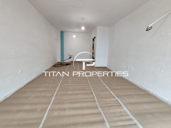 Двустаен апартамент в Пловдив, Южен - 78 кв.м за 785 €/кв.м - Снимка #1