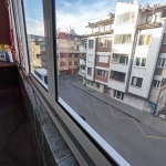 Двустаен апартамент в Ямбол, Център - 55 кв.м за 760 €/кв.м - Снимка #1