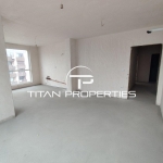 Четиристаен апартамент в Пловдив, Южен - 134 кв.м за 666 €/кв.м - Снимка #1