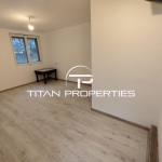 Офис в Пловдив, Център - 15 кв.м за 1367 €/кв.м - Снимка #1