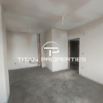 Двустаен апартамент в Пловдив, Южен - 52 кв.м за 640 €/кв.м - Снимка #1