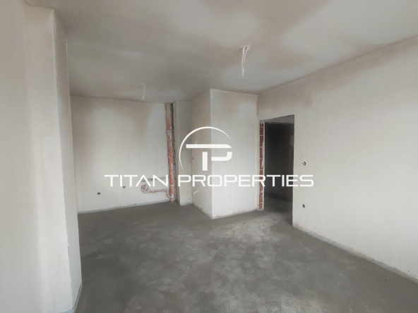 Двустаен апартамент в Пловдив, Южен - 52 кв.м за 640 €/кв.м - Снимка #1