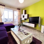 Четиристаен апартамент в Варна, Електрон - 86 кв.м за 1274 €/кв.м - Снимка #1