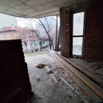 Двустаен апартамент в Пловдив, Южен - 50 кв.м за 609 €/кв.м - Снимка #1