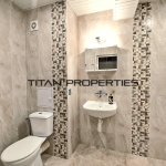 Двустаен апартамент в Бургас, Славейков - 76 кв.м за 1573 €/кв.м - Снимка #1