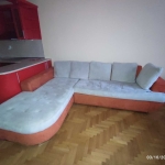 Дава се под наем Двустаен апартамент в Варна, Център - 70 кв.м за 498.27 € - Снимка #1