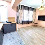 Офис в Варна, Червен площад - 86 кв.м за 1477 €/кв.м - Снимка #1