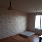 Двустаен апартамент в Стара Загора, Самара 2 - 59 кв.м за 865 €/кв.м - Снимка #1