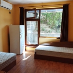 Дава се под наем Едностаен апартамент в Велико Търново, Акация - 40 кв.м за 255 € - Снимка #1