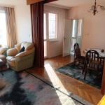 Дава се под наем Четиристаен апартамент в София, 7-ми 11-ти километър - 110 кв.м за 724.2 € - Снимка #1