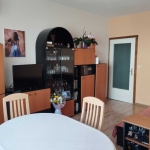 Двустаен апартамент в Ямбол, Георги Бенковски - 64 кв.м за 718 €/кв.м - Снимка #1