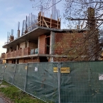 Двустаен апартамент в София, Люлин 5 - 64 кв.м за 1600 €/кв.м - Снимка #1