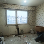 Едностаен апартамент в София, Люлин 7 - 44 кв.м за 1014 €/кв.м - Снимка #1