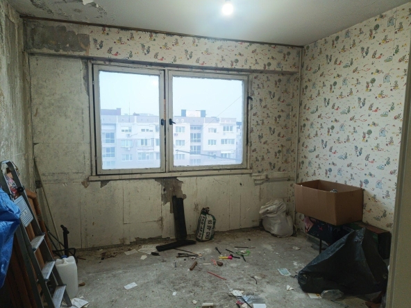 Едностаен апартамент в София, Люлин 7 - 44 кв.м за 1014 €/кв.м - Снимка #1