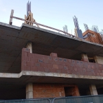 Тристаен апартамент в София, Люлин 5 - 88 кв.м за 849 €/кв.м - Снимка #1