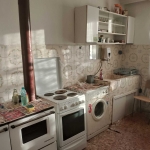 Къща в Бургас, Ветрен - 260 кв.м за 508 €/кв.м - Снимка #1