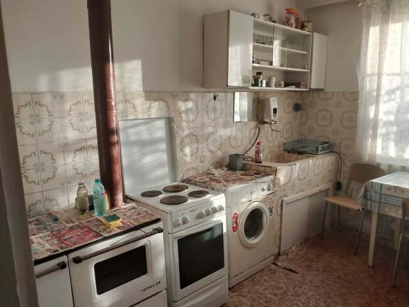 Къща в Бургас, Ветрен - 260 кв.м за 508 €/кв.м - Снимка #1