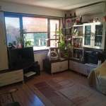 Мезонет в Хасково, Любен Каравелов - 102 кв.м за 480 €/кв.м - Снимка #1