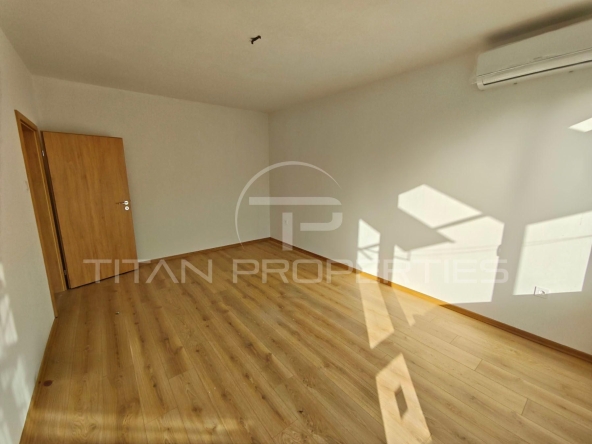 Тристаен апартамент в София, Бъкстон - 88 кв.м за 1524 €/кв.м - Снимка #1