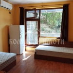 Дава се под наем Едностаен апартамент в Велико Търново, Център - 40 кв.м за 204 € - Снимка #1