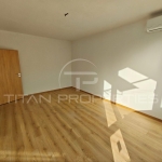 Тристаен апартамент в София, Бъкстон - 88 кв.м за 1524 €/кв.м - Снимка #1