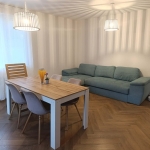 Къща в София, Дианабад - 140 кв.м за 455 €/кв.м - Снимка #1
