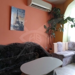 Мезонет в Варна, Окръжна болница - 55 кв.м за 1871 €/кв.м - Снимка #1