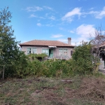 Къща в с. Брестак, Област Варна - 100 кв.м за 250 €/кв.м - Снимка #1