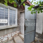 Къща в с. Драганово, Област Велико Търново - 100 кв.м за 240 €/кв.м - Снимка #1