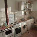 Къща в Бургас, Ветрен - 260 кв.м за 997 €/кв.м - Снимка #1