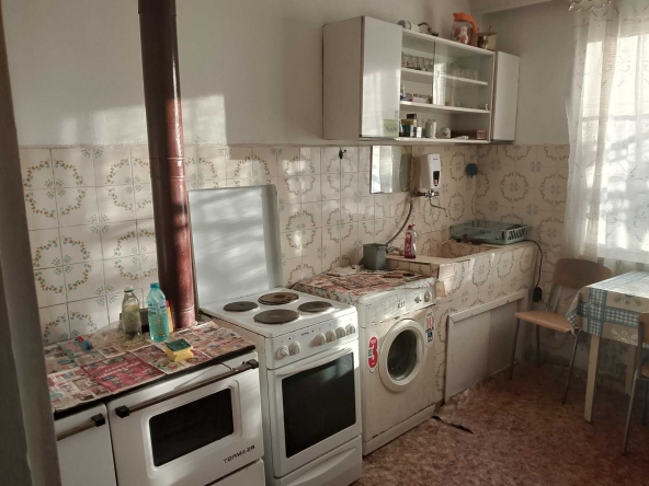 Къща в Бургас, Ветрен - 260 кв.м за 997 €/кв.м - Снимка #1