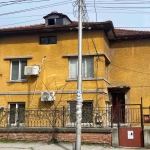 Етаж от къща в Хасково, Куба - 255 кв.м за 380 €/кв.м - Снимка #1