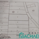 Парцел в София, Център - 7999 кв.м за 87 €/кв.м - Снимка #1