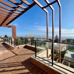 Двустаен апартамент в Варна, м-т Св. Никола - 204 кв.м за 822 €/кв.м - Снимка #1