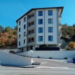 Четиристаен апартамент в Сандански - 82 кв.м за 1190 €/кв.м - Снимка #1