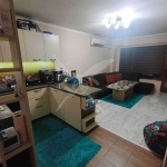 Двустаен апартамент в Бургас, Славейков - 64 кв.м за 1188 €/кв.м - Снимка #1
