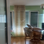 Многостаен апартамент в Свети Влас - 154 кв.м за 1202 €/кв.м - Снимка #1