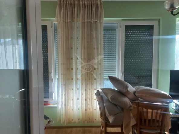 Многостаен апартамент в Свети Влас - 154 кв.м за 1202 €/кв.м - Снимка #1