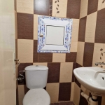 Тристаен апартамент в Димитровград - 86 кв.м за 653 €/кв.м - Снимка #1