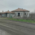 Къща в с. Сноп, Област Добрич - 80 кв.м за 96 €/кв.м - Снимка #1