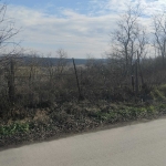 Парцел в с. Сноп, Област Добрич - 1240 кв.м за 3 €/кв.м - Снимка #1