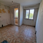 Четиристаен апартамент в Димитровград - 81 кв.м за 693 €/кв.м - Снимка #1