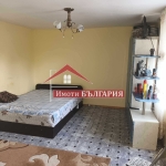 Къща в с. Дъбрава, Област Добрич - 65 кв.м за 600 €/кв.м - Снимка #1