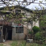 Къща в Своге - 60 кв.м за 425 €/кв.м - Снимка #1