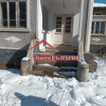 Къща в с. Соколово, Област Добрич - 120 кв.м за 442 €/кв.м - Снимка #1