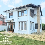 Къща в с. Гюльовца, Област Бургас - 119 кв.м за 1244 €/кв.м - Снимка #1