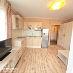Едностаен апартамент в к.к. Слънчев бряг - 42 кв.м за 1500 €/кв.м - Снимка #1