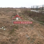 Парцел в Каварна - 939 кв.м за 35 €/кв.м - Снимка #1